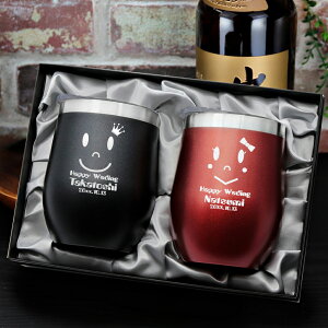 yA ^u[  Wt v[g ӂt XeX J[ yA^u[ R[q[ 350ml O  j l[  Mtg Zbg ۗ ۉ ^fM LO  N