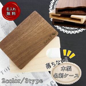 h  X Y fB[X e J[hP[X ؐ EbhJ[hP[X RpNg Ȃ JWA J[h Ebh   Vv AEj a j