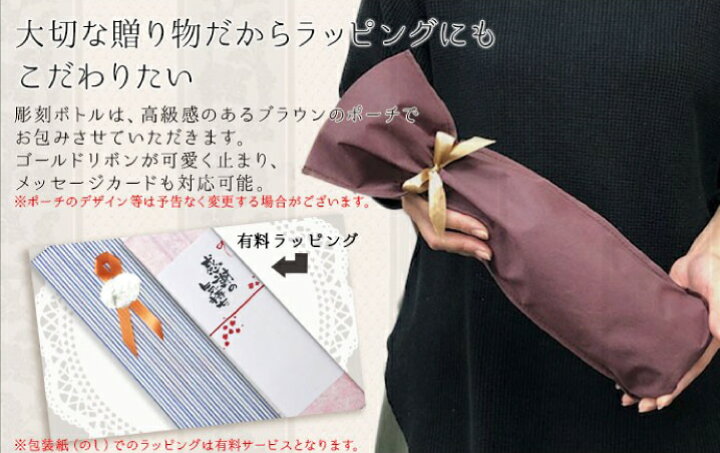 楽天市場 卒業 退職 名入れ お酒 プレゼント おしゃれ ギフト 麦焼酎 焼酎 名入れ 名前入り 長寿日 祝い 贈り物 父 母 男性 女性 友達 名入れ 彫刻 ブルー ボトル 麦 焼酎 舞ここち 7ml 誕生日 結婚 還暦 記念 周年