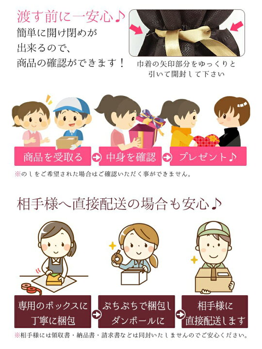 楽天市場 卒業 退職 つよいこ ペア グラス Nico 子供用 名入れ 名前入り ギフト 日本製 強化 割れにくい 顔 イラスト 小さめ 食洗器対応 女の子 男の子 キッズ 子供 プレゼント 祝い 誕生日 記念 まごころロケット