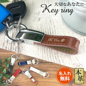 自転車 鍵 ケースの人気商品 通販 価格比較 価格 Com 自転車 鍵 ケースの人気商品 通販 価格比較 価格 Com