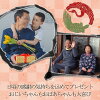 MAGONOTEカーブあり
