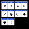 MAGONOTEカーブあり