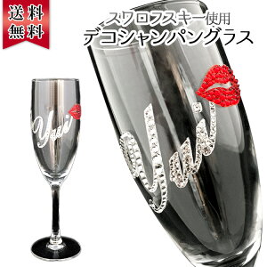 җj j  O ޏ ގ j   Mtg i X  CeA  j FB fR VpOX XtXL[ fRV bv OX v[