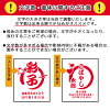 結婚祝い名入れ名前入りプレゼントペアセット夫婦結婚式銀婚式記念日ペアギフト名入りタンブラー・グラス真空断熱おしゃれかわいいお祝い父母酒ビールおすすめギフト送料無料【当日発送】【ステンレスタンブラーペア450ml】卒業退職新生活