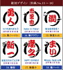 誕生日プレゼントタンブラー名入れプレゼントおしゃれグラスタンブラー保温保冷ステンレスタンブラー名前入りプレゼント誕生日祝いギフト母父コップ誕生日プレゼントオリジナル彫刻名入れステンレスタンブラー450ml卒業退職新生活