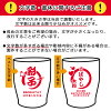 誕生日プレゼントタンブラー名入れプレゼント【真空断熱ステンレスカラータンブラー350ml】おしゃれグラスタンブラー保温保冷ステンレスタンブラー名前入りプレゼント誕生日贈り物ギフトコップオリジナル彫刻名入れ卒業退職新生活