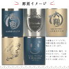 誕生日プレゼントタンブラー名入れプレゼント【真空断熱ステンレスカラータンブラー350ml】おしゃれグラスタンブラー保温保冷ステンレスタンブラー名前入りプレゼント誕生日贈り物ギフトコップオリジナル彫刻名入れバレンタイン