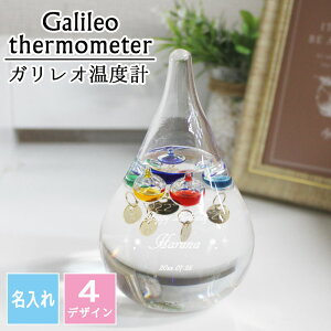 KIxv  v[g CeA Mtg   G CeAG pI Vzj JXj aj a N j җ LO 