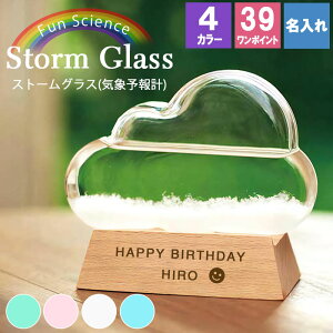 Xg[OX  NEh _ CeA G  ӏ NX^ O j  v[g j JX a  җ LO N w