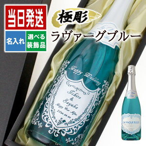    Mtg v[g Xp[NO C @[Ou[ LOi JXj j {g oYj a 750 {g j җ   N җj bZ[