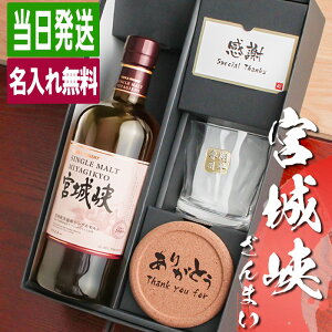 {鋬    ECXL[ EBXL[ VOgECXL[ bNOX OX Mtg v[g a  җ ސE j   j җj  킢