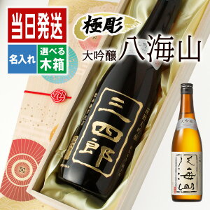 CR  v[g j {  Mtg  LOi JXj j {g oYj  Rc   O i   Ê  j   a  җ 