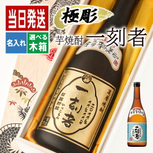 ꍏ    Ē Ē Mtg v[g LOi JXj j {g oYj LO AR[ a  җ j   j җj  