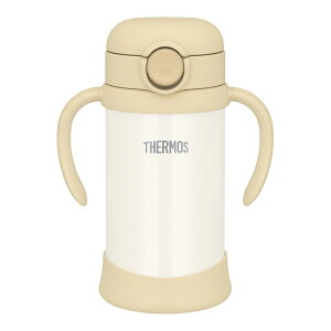 THERMOS T[X Xg[ }O   O oY j ڂȂ Wt Mtg 킢  @т XeX ۗ  LbY xr[ Ԃ ^u[ v