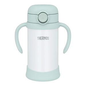 THERMOS T[X Xg[ }O   O oY j ڂȂ Wt Mtg 킢  @т XeX ۗ  LbY xr[ Ԃ ^u[ v