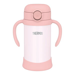 THERMOS T[X Xg[ }O   O oY j ڂȂ Wt Mtg 킢  @т XeX ۗ  LbY xr[ Ԃ ^u[ v