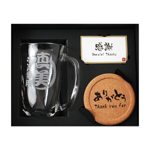 ^u[  WbL r[WbL r[ Zbg   Mtg v[g OX XeX Y 킢  ۉ KX LOi  ۉ ۗ j j