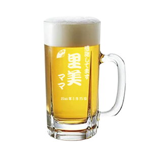  r[WbL OX O  v[g  j O rAWbL ĒOX rAOX j v[g Mtg 蕨 [ ꒤ r[ WbL