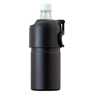 ybg{gz_[   AEghA ^fM ۗ X|[c 킢 q XeX 600ml oR ۉ  jO VR 650ml e ǂ qǂ LbY j̎q 