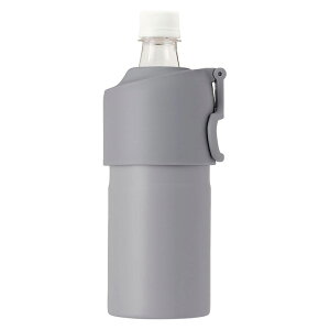 ybg{gz_[  AEghA ۗ 킢 XeX 600ml oR ۗۉ  jO VR 650ml a j LO v[g Mtg