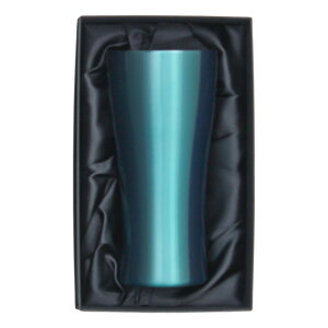 ^u[ J[  XeX J[^u[ 420 [J[ X Mtg 420ml }O y uh ǂ qǂ LbY ^fM 킢 q ̎q fB[X  j̎q 