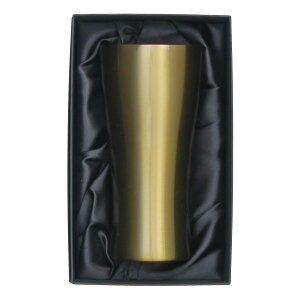 ^u[ J[ X  XeX J[^u[ AgX 420 Mtg 420ml }O y uh ǂ qǂ LbY ^fM 킢 q ̎q fB[X  j̎q 