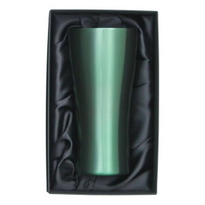 ^u[ J[  XeX J[^u[ 420 [J[ X Mtg 420ml }O y uh ǂ qǂ LbY ^fM 킢 q ̎q fB[X  j̎q 