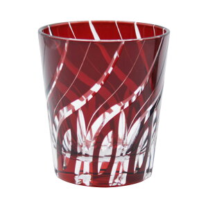 ؎q LR  ؎qOX VO ؔ ؔ ؂q bNOX  Ē  j a җ җj v[g Mtg