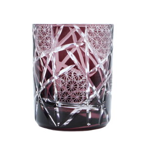 ؎q LR  ؎qOX VO ؂q bNOX  Ē  j a җ җj v[g Mtg LO