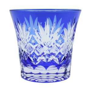 ؎q LR  ؎qOX VO ؂q bNOX  Ē  j a җ җj v[g Mtg