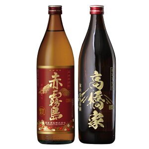     Mtg v[g Ē   Ԗ  LOi JXj j {g oYj a AR[ 720 {g h j җ 25x  720ml  