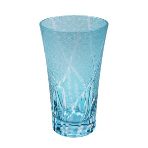 ؎q LR  ؎qOX VO ؂q rA bN OX  r[  Ē  j  a җ җj v[g Mtg