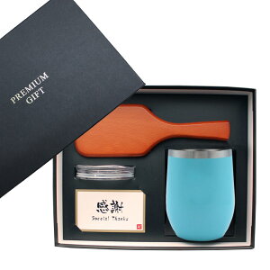 ^u[  phuV  킢 350ml v[g XeX ph uV ^ ۉ wAuV W }bT[W }bT[W wAPA r[ a v[g Mt