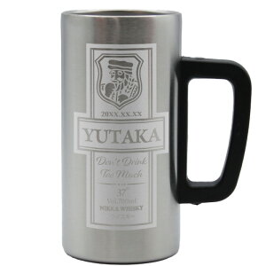  nC{[ WbL ECXL[ ^u[ ۗ ۉ ϔM    ^fM XeX OX  Rbv ObY ʃr[ gX p ubNjbJ WbN_j