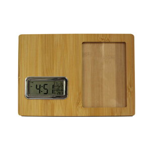 tHgt[  | ؐ  L v A[ ʐ^ X^h  c ʐ^ e  j Mtg v[g a җ LO