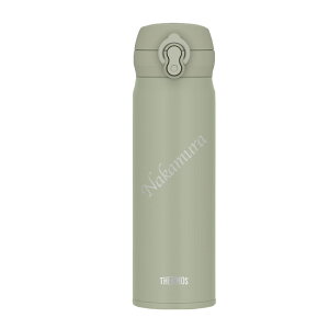   T[X thermos }O{g 500ml  O R[q[ ʋ ʊw g₷ Mtg ۉ ۗ FB  ΂ Ƒ XeX}O{g  ^b