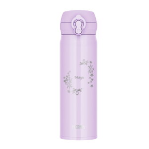  T[X thermos }O{g 500ml  O R[q[ ʋ ʊw g₷ Mtg ۉ ۗ FB  ΂ Ƒ XeX}O{g  ^b
