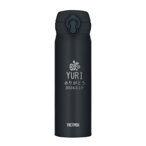  T[X  ۗ {g XeX THERMOS 500 [J[ fUC }O{g ۉ AEghA Mtg X|[c 500ml }O y uh ǂ qǂ LbY ^fM 킢 q