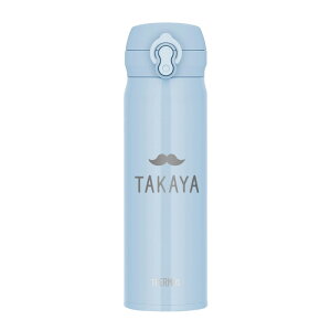  T[X  ۗ {g XeX THERMOS 500 [J[ fUC }O{g ۉ AEghA Mtg X|[c 500ml }O y uh ǂ qǂ LbY ^fM 킢 q