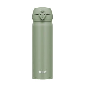 水筒 名入れ サーモス thermos マグボトル 500ml おしゃれ 名前入り コーヒー 通勤 通学 使いやすい ギフト 保温 保冷 友達 おじいちゃん おばあちゃん 家族 ステンレスマグボトル 水筒 ワンタッチ ボトル プレゼント 記念 祝い 誕生日 還暦 卒業 退職祝い 退職 お礼