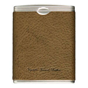 Iׂ4J[ gъDM njJ C^AU[ v   l[    Mtg bZ[W ACRX O[ v[ebN  v[g j a