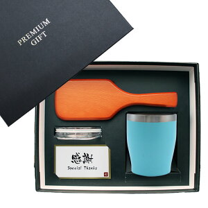 ^u[  phuV  킢 v[g XeX ph uV ^ ۉ wAuV W }bT[W }bT[W wAPA r[ a v[g Mtg 