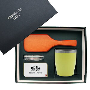 ^u[  phuV  킢 v[g XeX ph uV ^ ۉ wAuV W }bT[W }bT[W wAPA r[ a v[g Mtg 