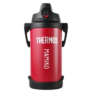  T[X 2L  thermos 2bg e ۗ ^fM  싅 TbJ[ oXP AEghA X|[cWO XeX O Mtg q j̎q ̎q a IWi 