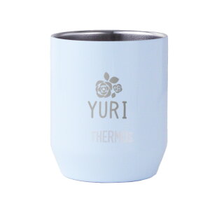 T[X  ^u[ Jbv THERMOS }O q sN ^fM^u[ Rbv CG[ qǂ ^u[ Mtg v[g   uh 킢 AEghA 