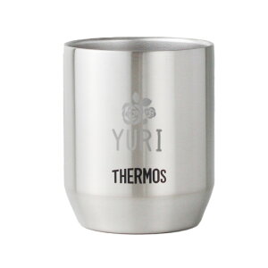 T[X  ^u[ Jbv THERMOS }O q sN ^fM^u[ Rbv CG[ qǂ ^u[ Mtg v[g   uh 킢 AEghA 