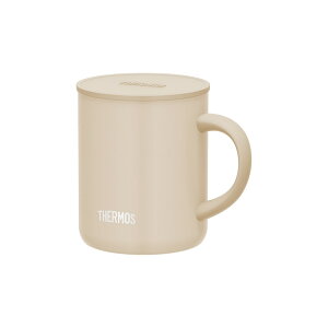�T�[���X ������ �}�O�J�b�v �W�t�� 350ml JDG-352C THERMOS �^��f�M�}�O�J�b�v ���O���� �ۉ� �ۗ� ������� �t�^�t �R�b�v �v���[���g ���� �����L�O�� �L�O�i �����j�� �a���� ���j�� ���蕨 �u