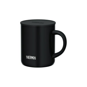 �T�[���X ������ �}�O�J�b�v �W�t�� 350ml JDG-352C THERMOS �^��f�M�}�O�J�b�v ���O���� �ۉ� �ۗ� ������� �t�^�t �R�b�v �v���[���g ���� �����L�O�� �L�O�i �����j�� �a���� ���j�� ���蕨 �u