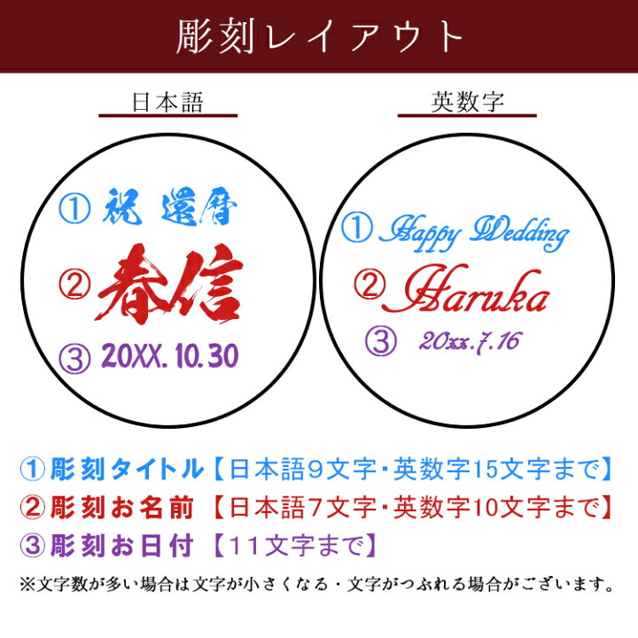 楽天市場 灰皿 名入れ ガラス 日本製 卓上 ネーム 刻印 おしゃれ スクエア 煙草 ギフト ソーダガラス メッセージ 名前入り アイコス グロー 加熱式タバコ 喫煙具 プレゼント 祝い インテリア 誕生日 還暦 記念 まごころロケット